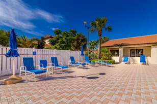 3252 River Villa Way, Melbourne Beach, FL 32951 - Photo 66