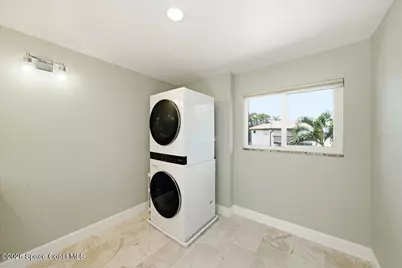 3252 River Villa Way, Melbourne Beach, FL 32951 - Photo 38