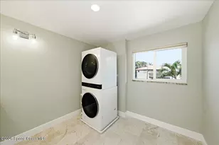 3252 River Villa Way, Melbourne Beach, FL 32951 - Photo 38