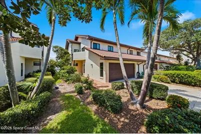 3252 River Villa Way, Melbourne Beach, FL 32951 - Photo 2