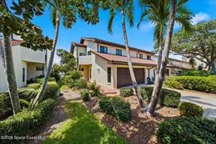 3252 River Villa Way, Melbourne Beach, FL 32951 - Photo 2