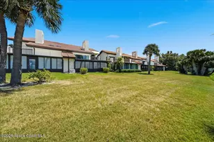 3252 River Villa Way, Melbourne Beach, FL 32951 - Photo 54