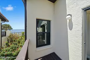 3252 River Villa Way, Melbourne Beach, FL 32951 - Photo 44