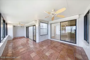 3252 River Villa Way, Melbourne Beach, FL 32951 - Photo 18