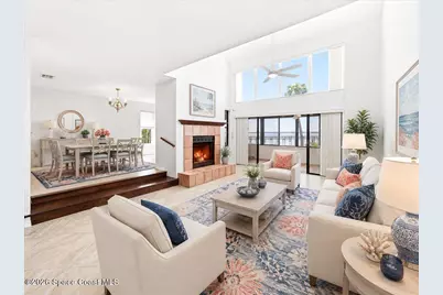 3252 River Villa Way, Melbourne Beach, FL 32951 - Photo 6