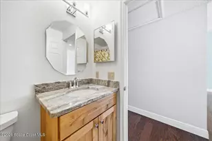 3252 River Villa Way, Melbourne Beach, FL 32951 - Photo 48