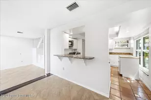 3252 River Villa Way, Melbourne Beach, FL 32951 - Photo 14