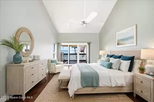 3252 River Villa Way, Melbourne Beach, FL 32951 - Photo 30