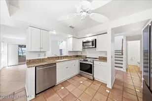 3252 River Villa Way, Melbourne Beach, FL 32951 - Photo 10