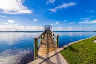 3252 River Villa Way, Melbourne Beach, FL 32951 - Photo 70