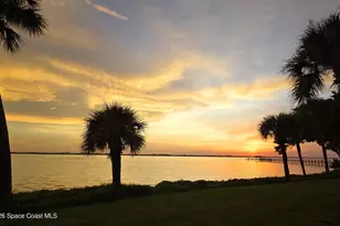 3252 River Villa Way, Melbourne Beach, FL 32951 - Photo 76