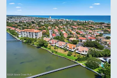 3252 River Villa Way, Melbourne Beach, FL 32951 - Photo 60