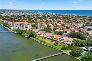 3252 River Villa Way, Melbourne Beach, FL 32951 - Photo 60