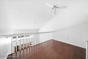 3252 River Villa Way, Melbourne Beach, FL 32951 - Photo 26