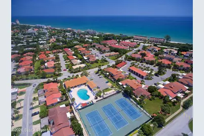 3252 River Villa Way, Melbourne Beach, FL 32951 - Photo 68