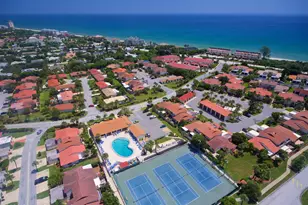 3252 River Villa Way, Melbourne Beach, FL 32951 - Photo 68