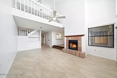 3252 River Villa Way, Melbourne Beach, FL 32951 - Photo 8