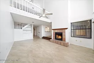3252 River Villa Way, Melbourne Beach, FL 32951 - Photo 8