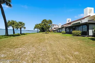 3252 River Villa Way, Melbourne Beach, FL 32951 - Photo 52