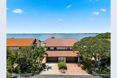 3252 River Villa Way, Melbourne Beach, FL 32951 - Photo 1