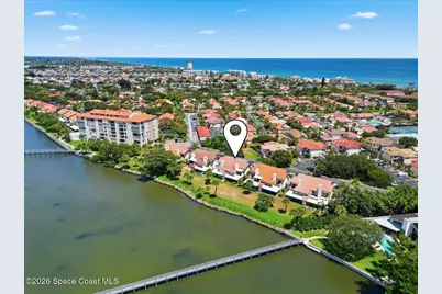 3252 River Villa Way, Melbourne Beach, FL 32951 - Photo 4