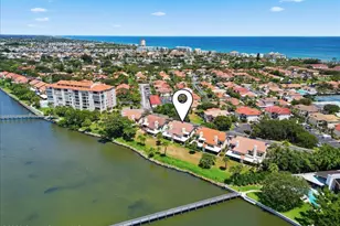 3252 River Villa Way, Melbourne Beach, FL 32951 - Photo 4