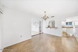 3252 River Villa Way, Melbourne Beach, FL 32951 - Photo 22