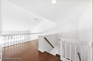 3252 River Villa Way, Melbourne Beach, FL 32951 - Photo 28