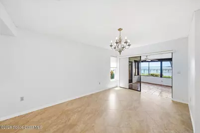 3252 River Villa Way, Melbourne Beach, FL 32951 - Photo 20