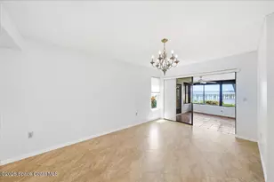 3252 River Villa Way, Melbourne Beach, FL 32951 - Photo 20