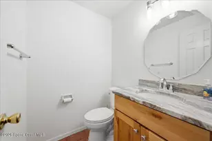 3252 River Villa Way, Melbourne Beach, FL 32951 - Photo 24
