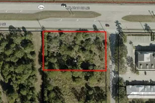 110 Greenacre Dr SE, Palm Bay, FL 32909 - Photo 1