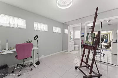 7432 Monterey Court, Melbourne, FL 32940 - Photo 32