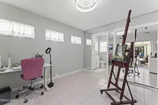 7432 Monterey Ct, Melbourne, FL 32940 - Photo 32