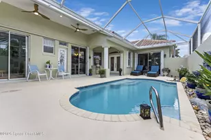 7432 Monterey Ct, Melbourne, FL 32940 - Photo 2