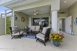 7432 Monterey Ct, Melbourne, FL 32940 - Photo 30