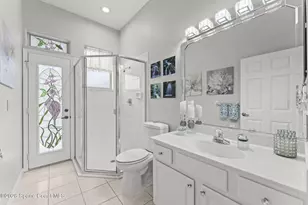 7432 Monterey Ct, Melbourne, FL 32940 - Photo 26