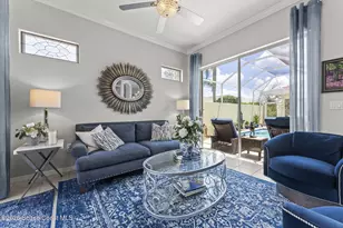 7432 Monterey Ct, Melbourne, FL 32940 - Photo 4