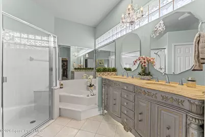 7432 Monterey Court, Melbourne, FL 32940 - Photo 22