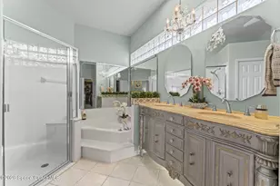 7432 Monterey Ct, Melbourne, FL 32940 - Photo 22