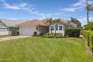 7432 Monterey Ct, Melbourne, FL 32940 - Photo 44