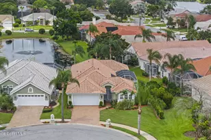 7432 Monterey Ct, Melbourne, FL 32940 - Photo 40
