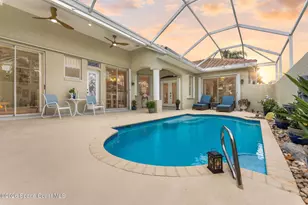 7432 Monterey Ct, Melbourne, FL 32940 - Photo 46