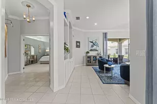7432 Monterey Ct, Melbourne, FL 32940 - Photo 8