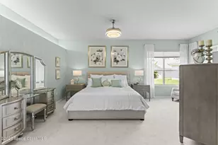 7432 Monterey Ct, Melbourne, FL 32940 - Photo 18