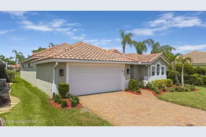 7432 Monterey Court, Melbourne, FL 32940 - Photo 42