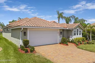 7432 Monterey Ct, Melbourne, FL 32940 - Photo 42