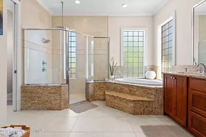 240 Deland Avenue, Indialantic, FL 32903 - Photo 26