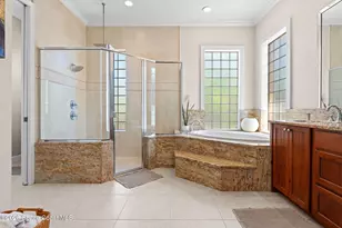 240 Deland Ave, Indialantic, FL 32903 - Photo 26