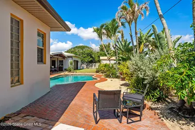 240 Deland Avenue, Indialantic, FL 32903 - Photo 56